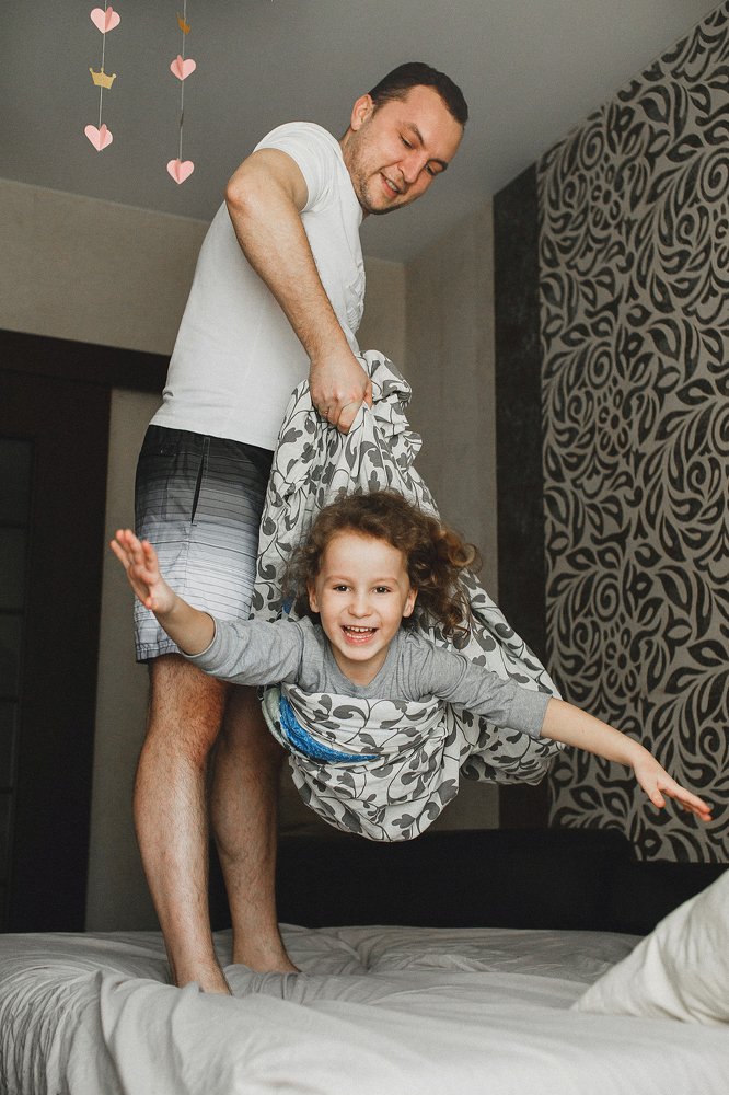 Photograph by Анна Ушакова