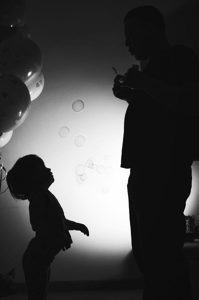 Фотография автора Igor Shashko