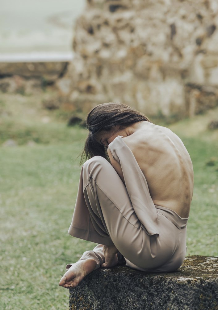 Photograph by Hakob Kalashyan