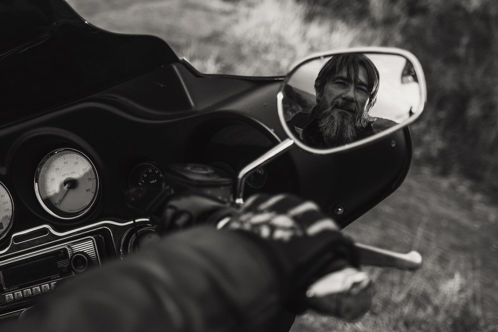 Photograph by Маргарита Орбелян