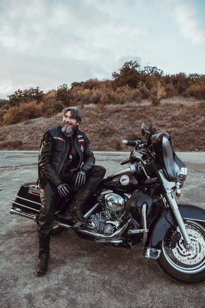 Photograph by Маргарита Орбелян