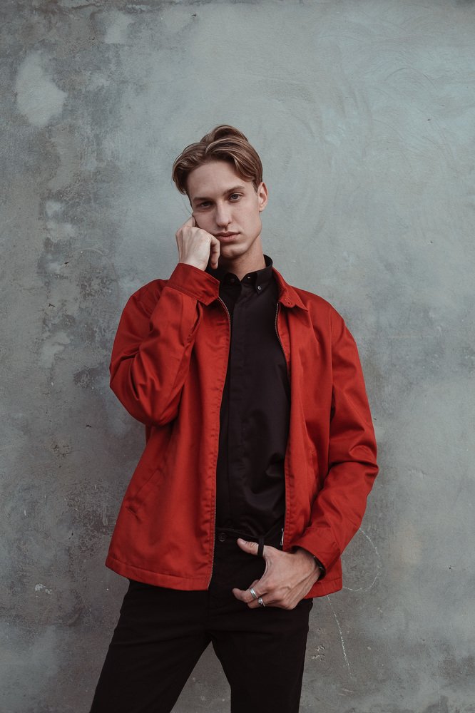 Photograph by Маргарита Орбелян