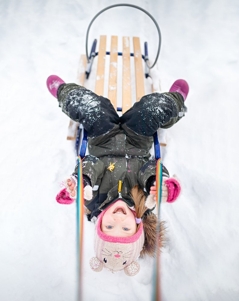 Photograph by maja lia