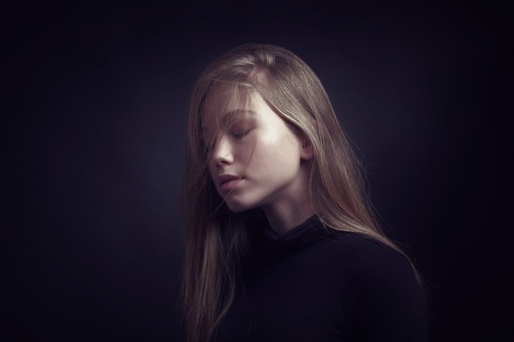 Photograph by Сергей Сколубович