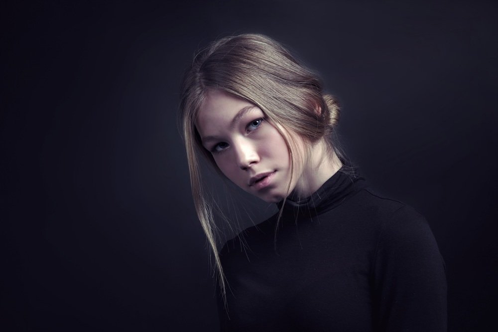 Photograph by Сергей Сколубович