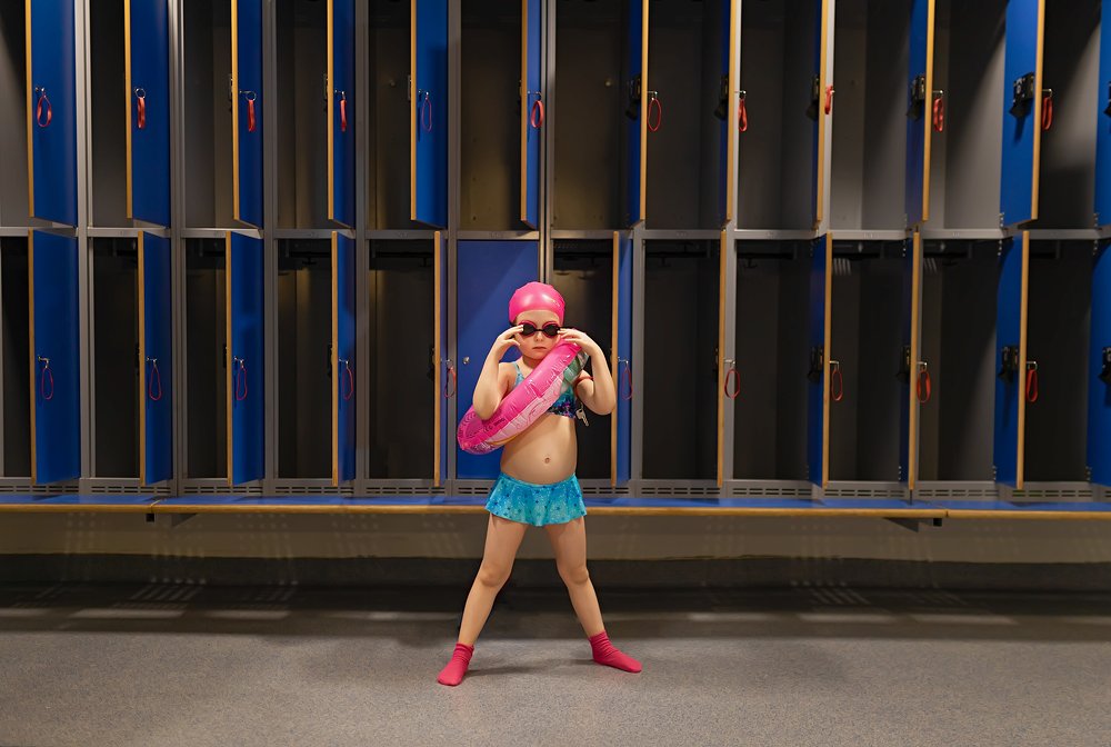 Photograph by maja lia