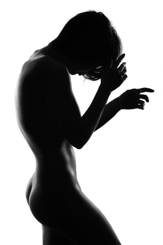 Photograph by Артём