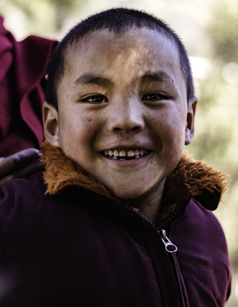 Photograph by SACHIN GHAI