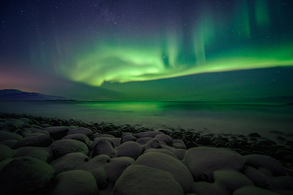 Фотография автора Станислав Казнов