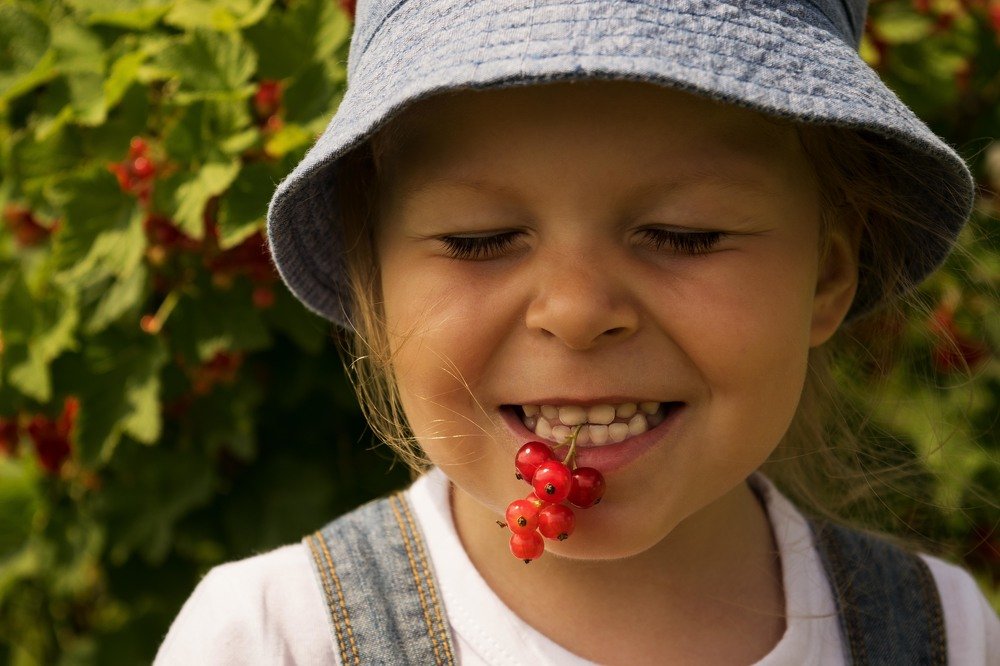 Photograph by Екатерина Долова