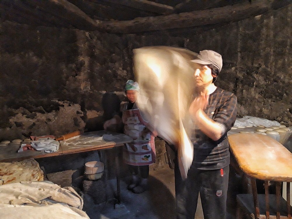 Photograph by Лусине Маргарян