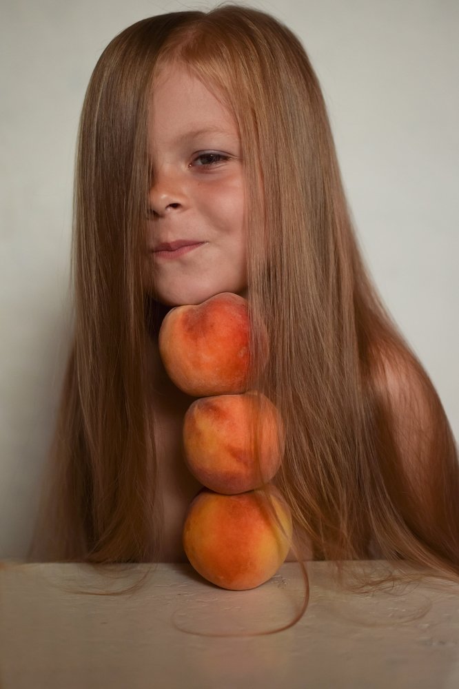 Photograph by Екатерина Долова