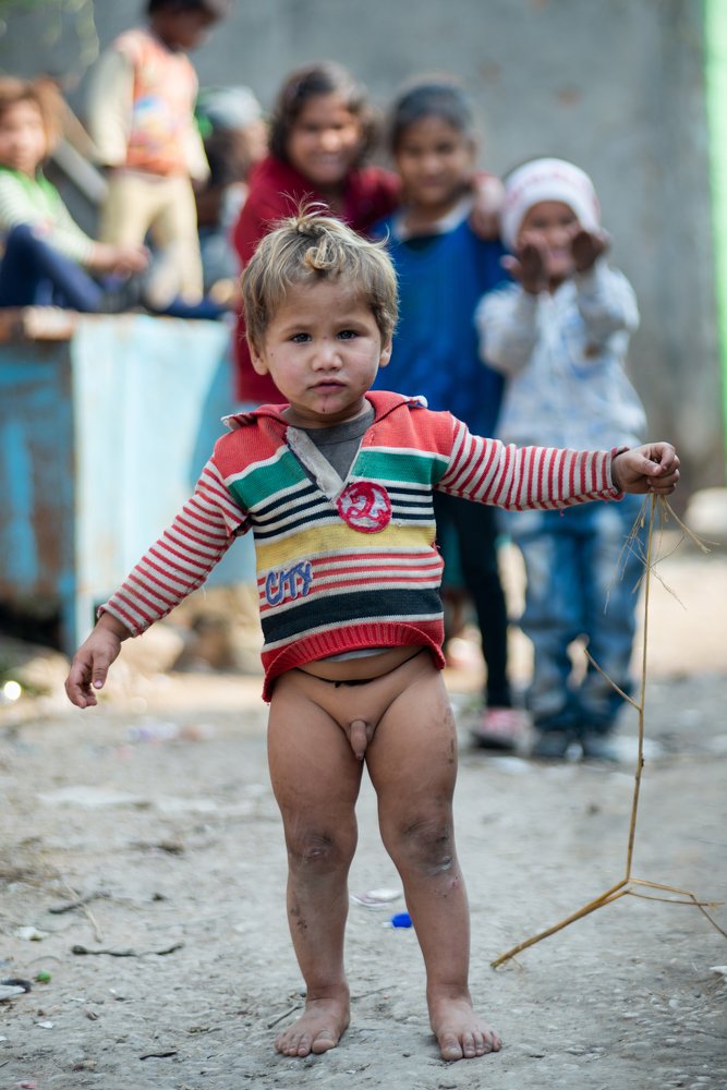 Photograph by Ульяна Юдина