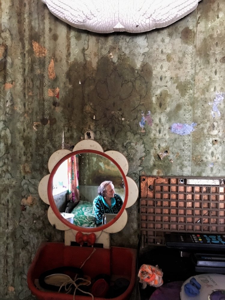 Photograph by Лусине Маргарян