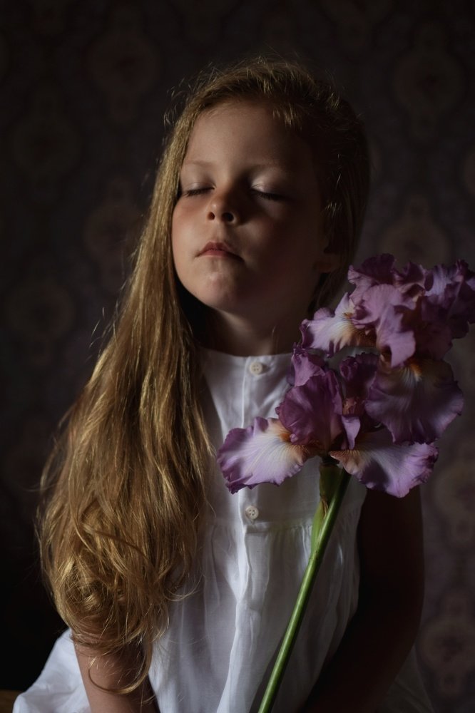 Photograph by Екатерина Долова