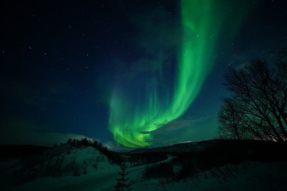 Photograph by Дмитрий Бойченко