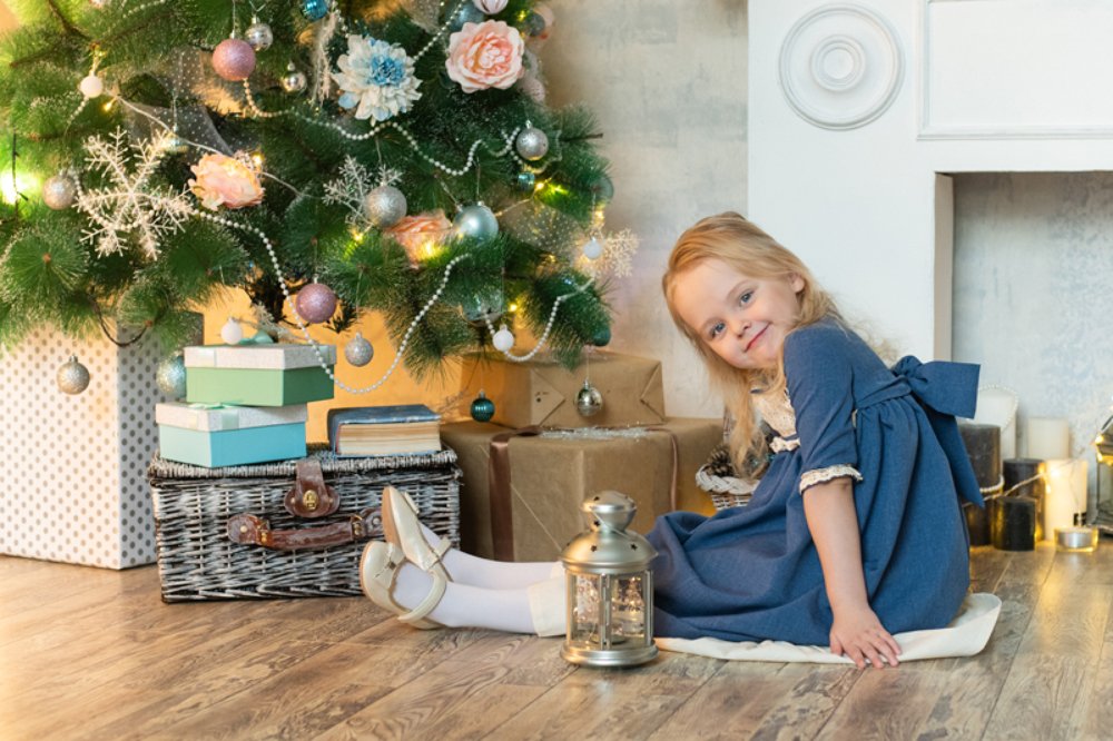 Photograph by Екатерина Абросова