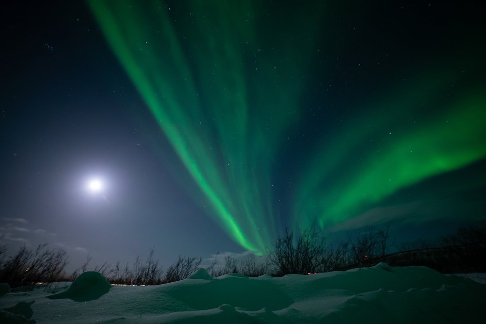 Photograph by Дмитрий Бойченко