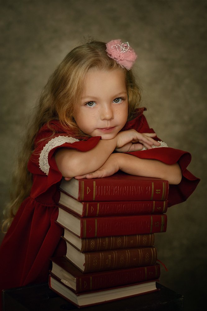 Photograph by Александр Углов