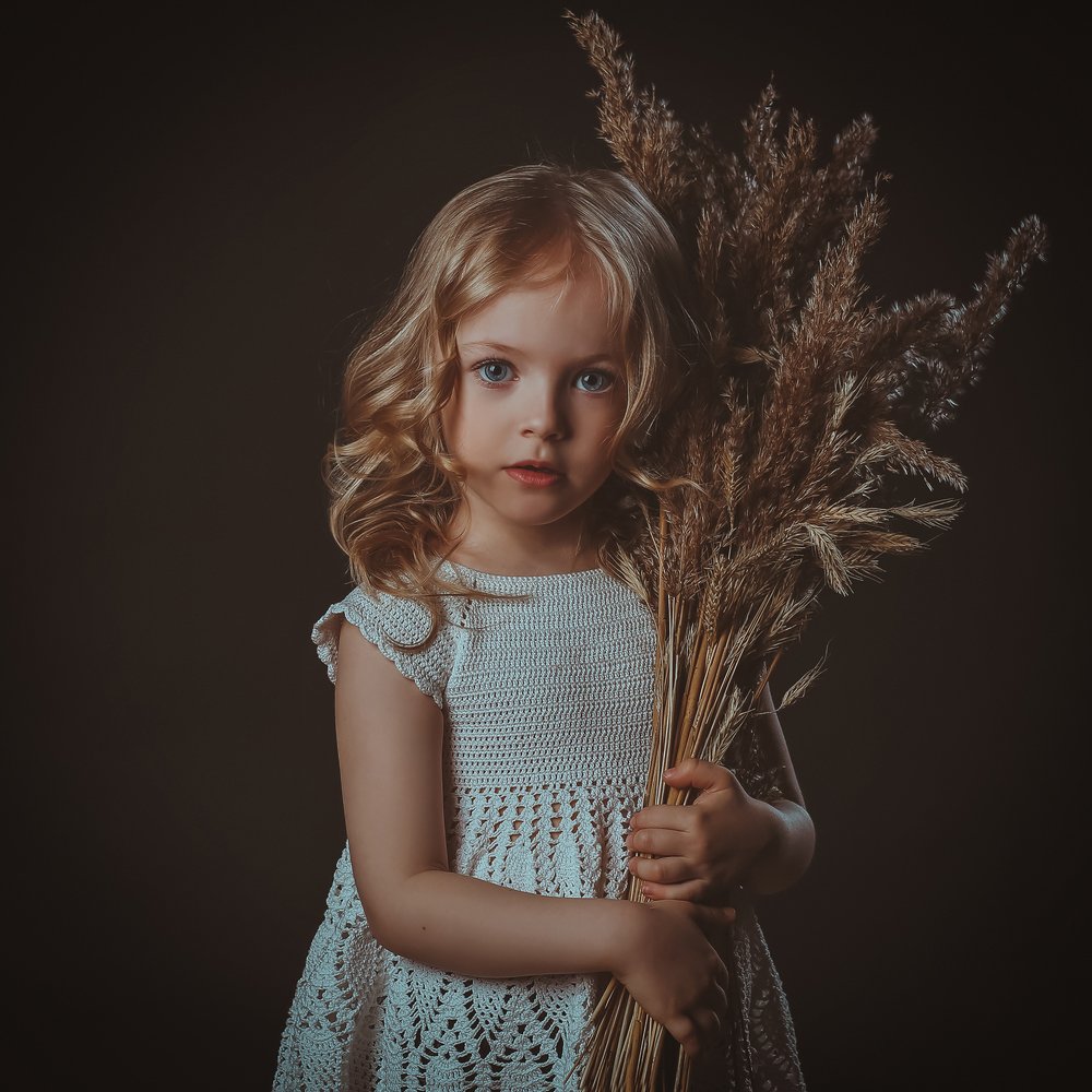 Photograph by Юлия Войнич