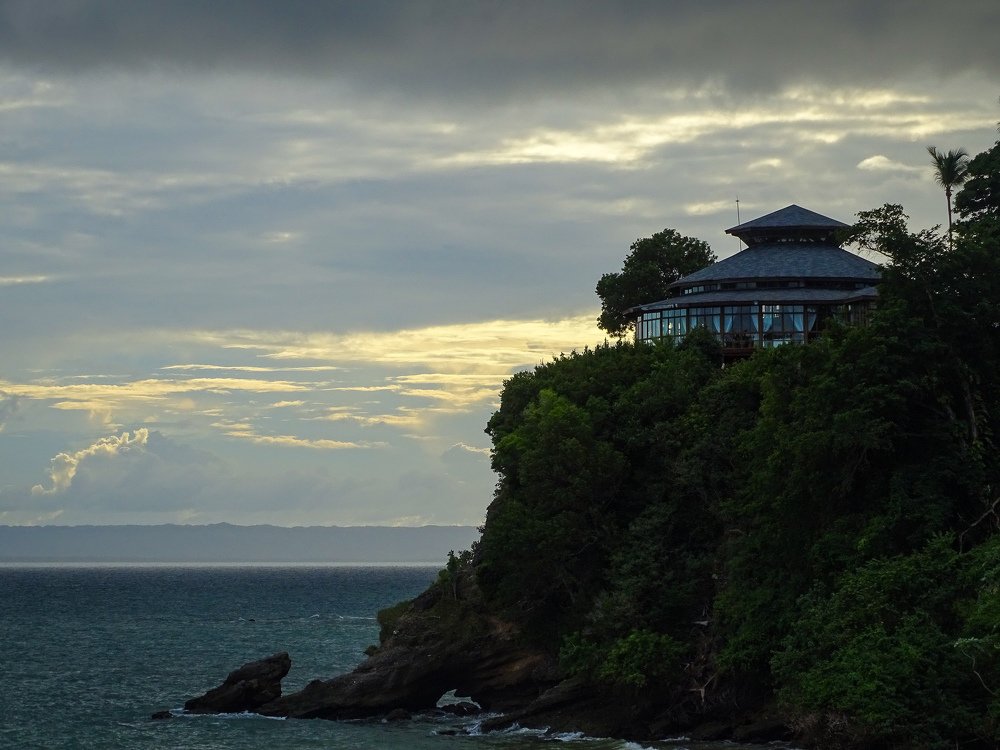 Photograph by Junior rafael Rodriguez enrique