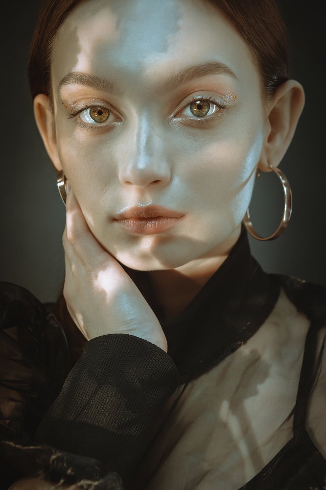 Photograph by Елисей Воврженчик