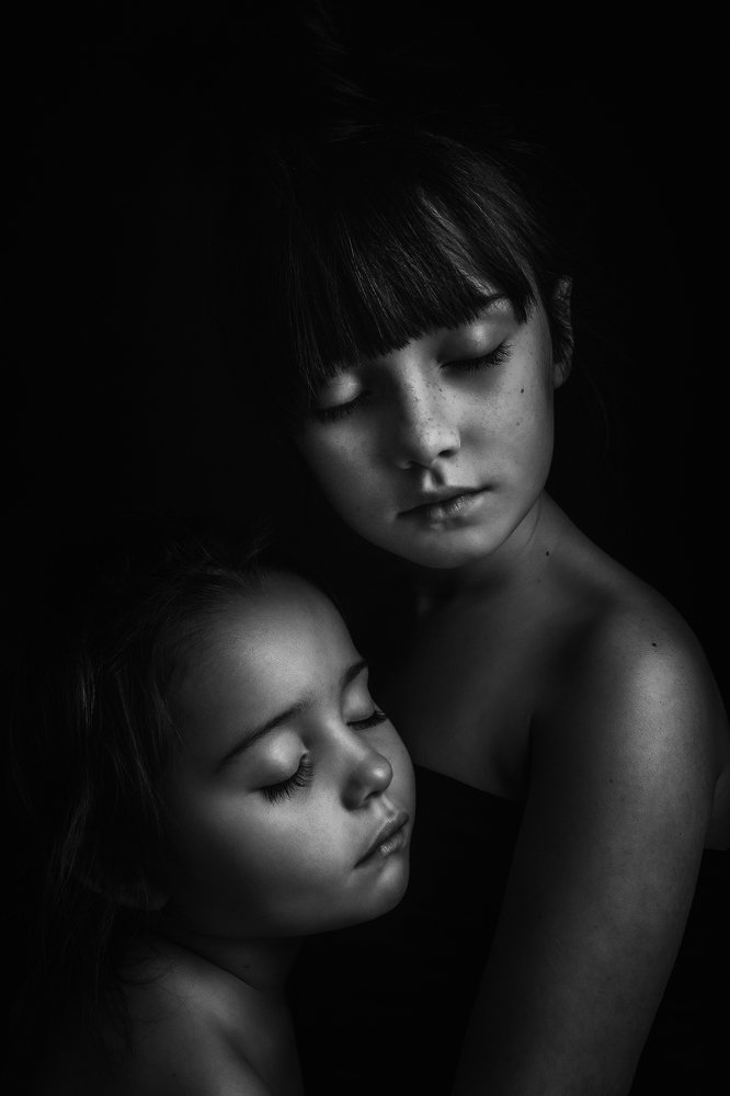 Photograph by Holly Lund