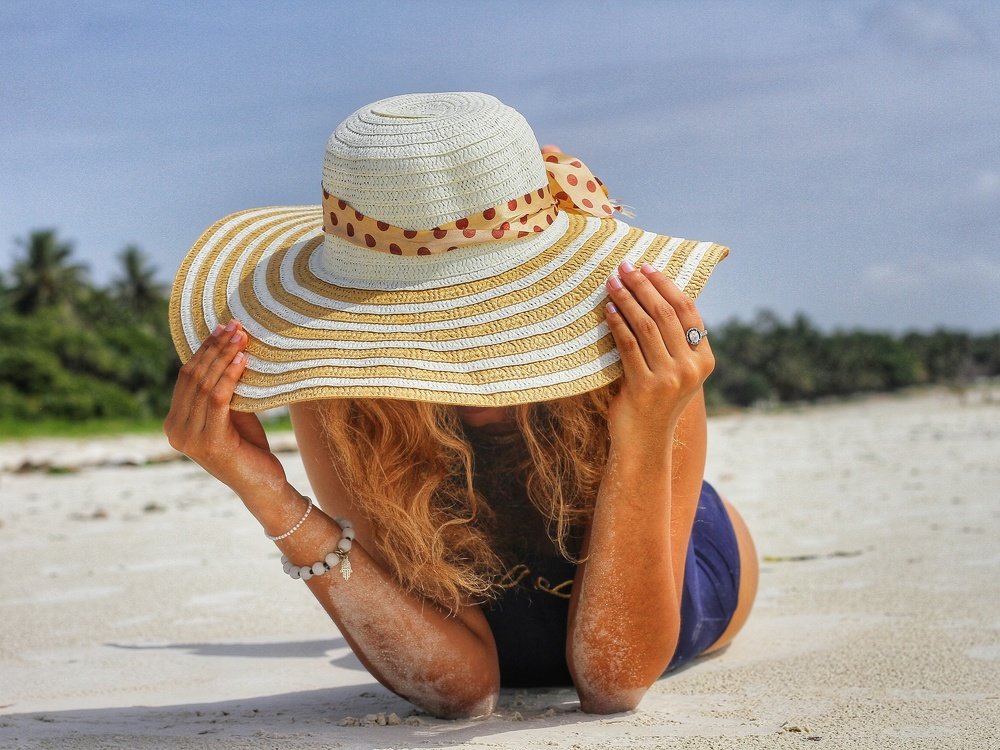 Photograph by Amir Asmara