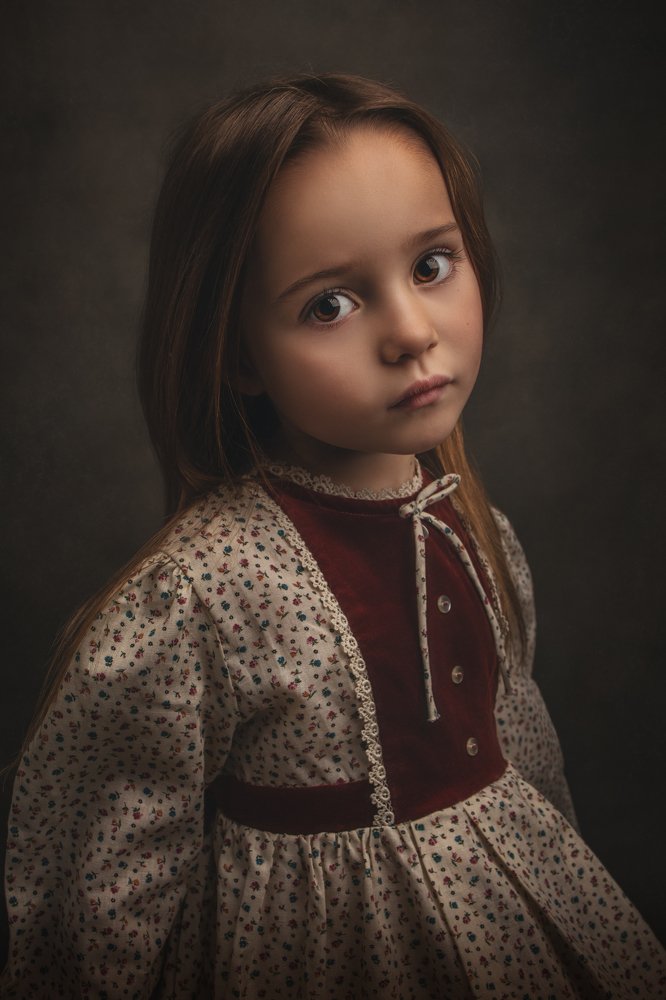 Photograph by Holly Lund