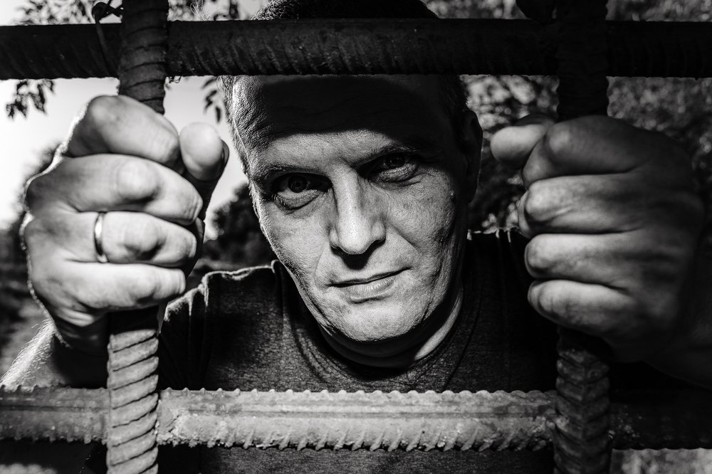 Photograph by Дмитрий Бойченко