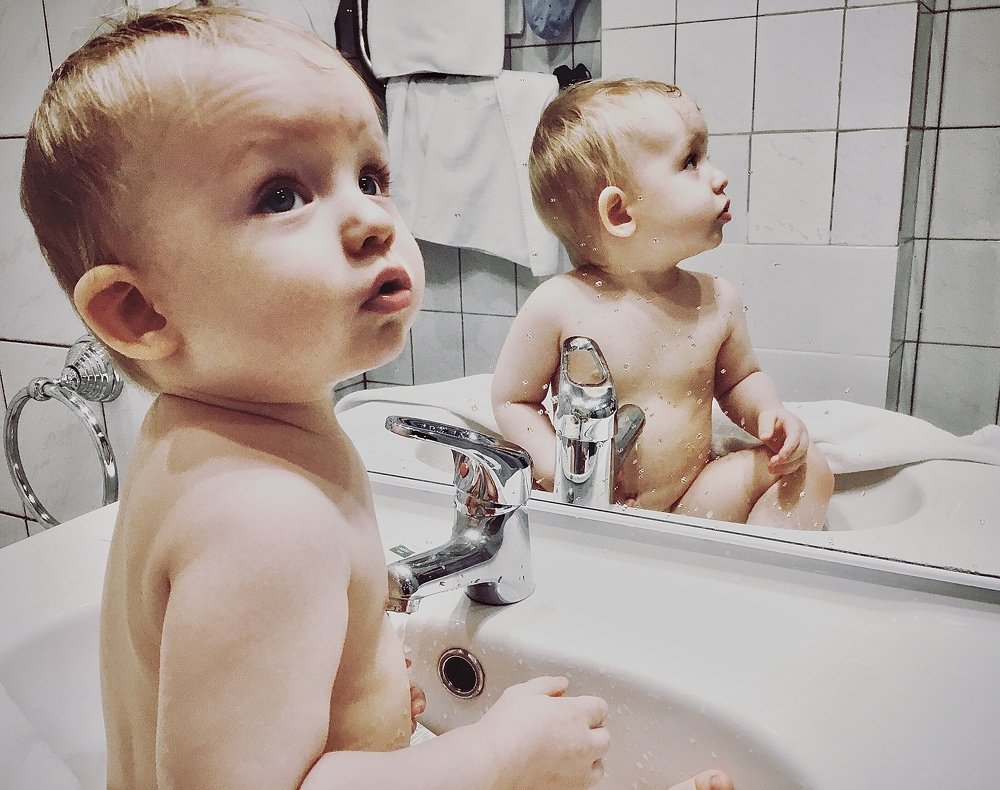 Photograph by Станислав Ситников