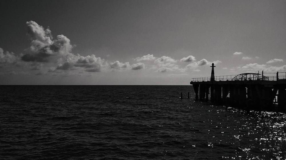 Photograph by Артём