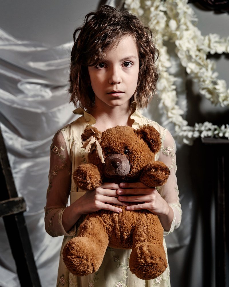 Photograph by Даурен Умутбеков