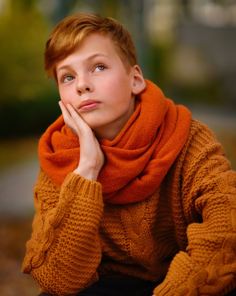 Photograph by Анастасия Белоконь