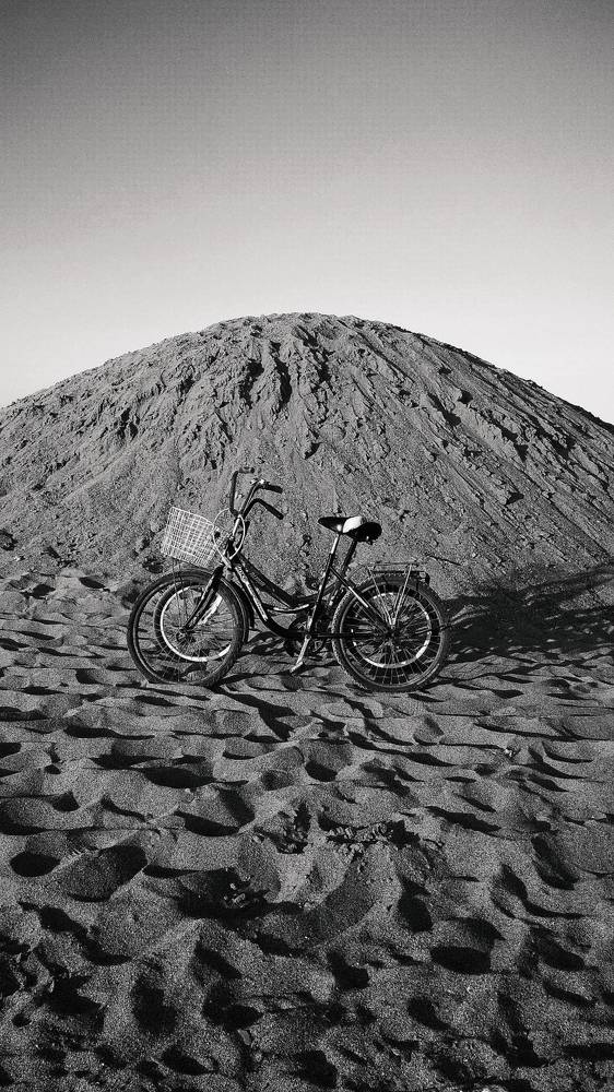 Photograph by Артём