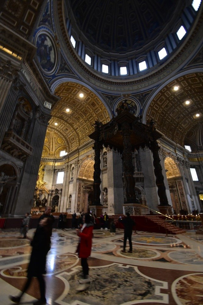 Photograph by Яна Лугинина