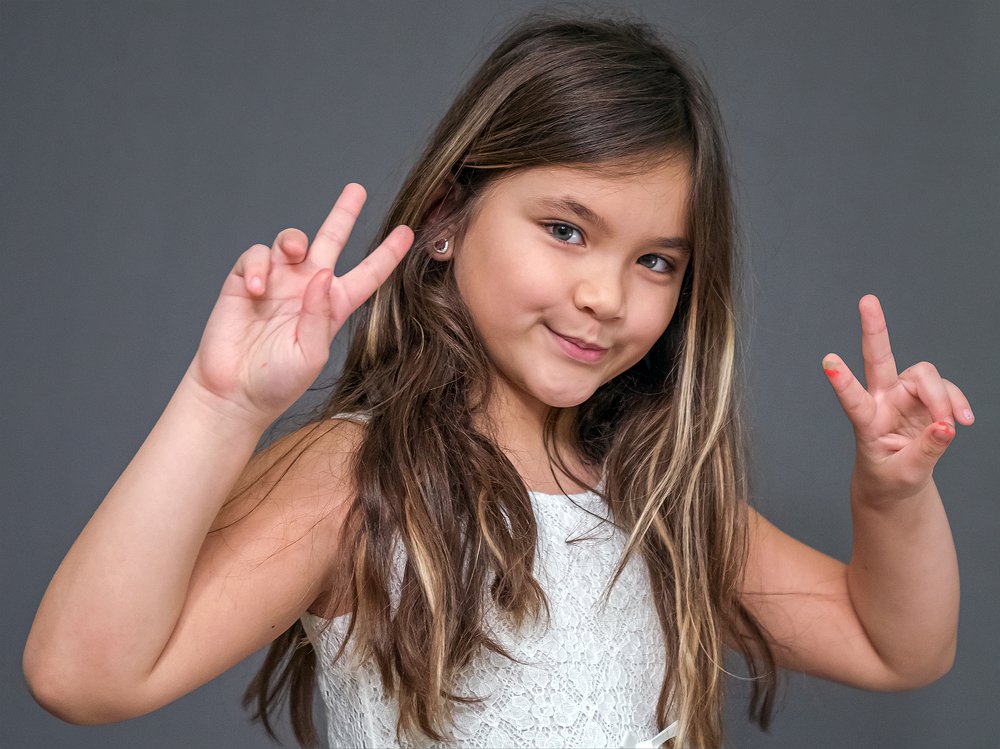 Photograph by Юрий Михайлович Головкин