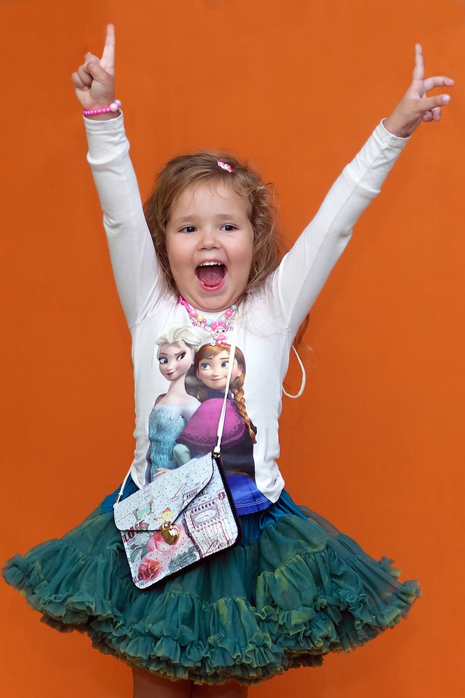 Photograph by Юрий Михайлович Головкин