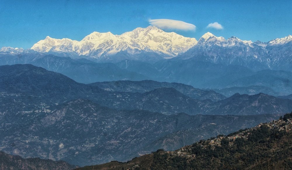 Photograph by Rajarshi Sarkar
