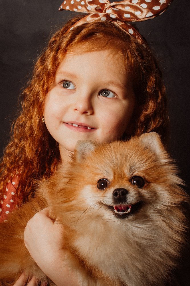 Photograph by Юлия Козловских