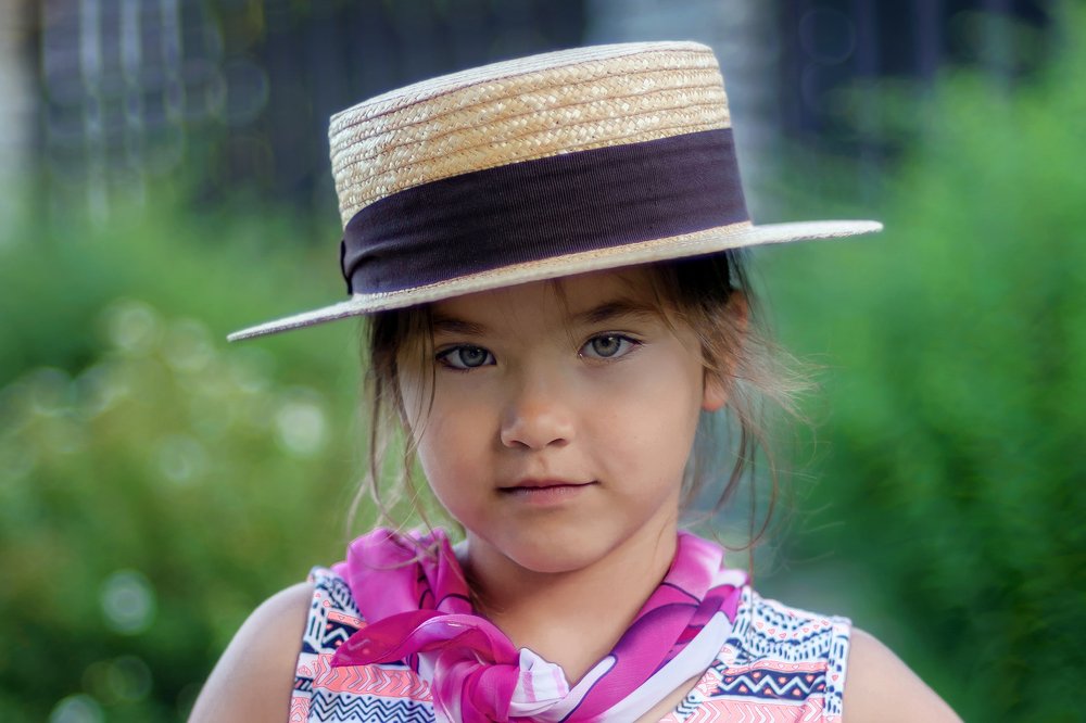 Photograph by Юрий Михайлович Головкин