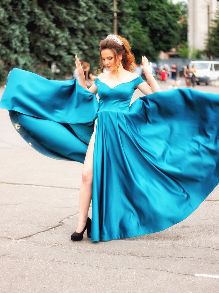 Photograph by Алексей Мосейко