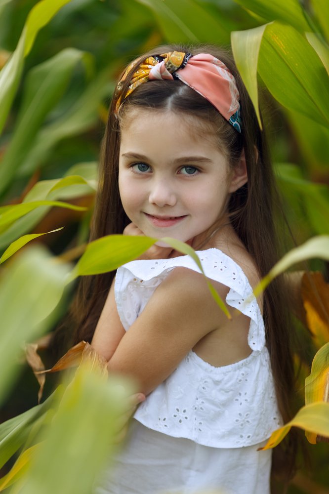 Photograph by Инна Евсеева