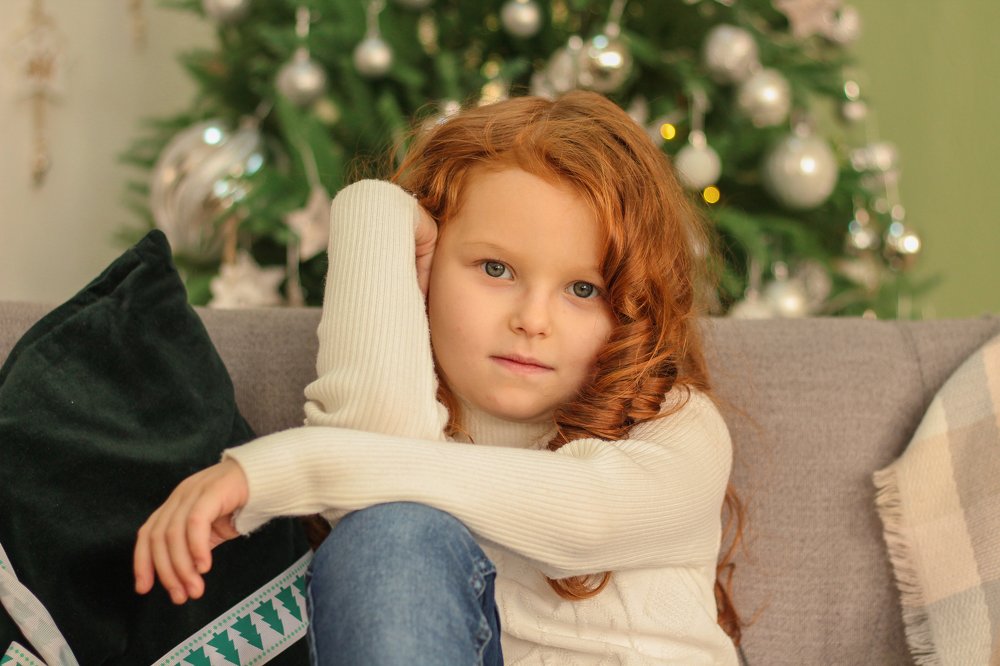 Photograph by Юлия Козловских