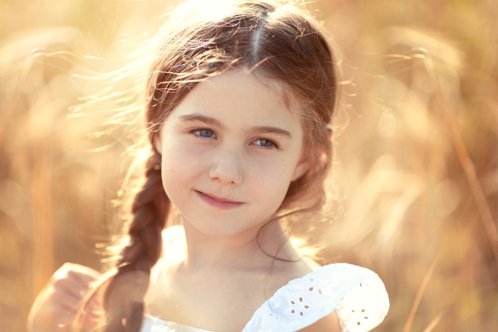 Photograph by Инна Евсеева