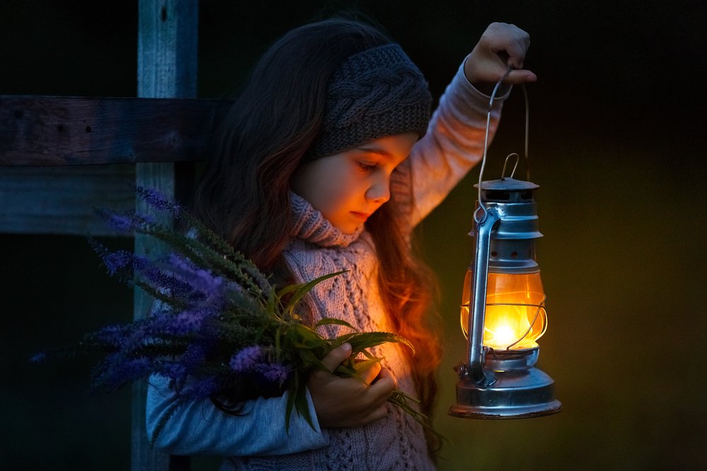 Photograph by Инна Евсеева