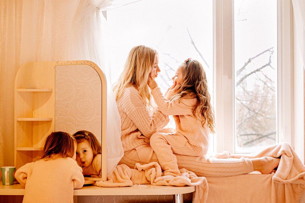 Фотография автора Валерия Сычёва