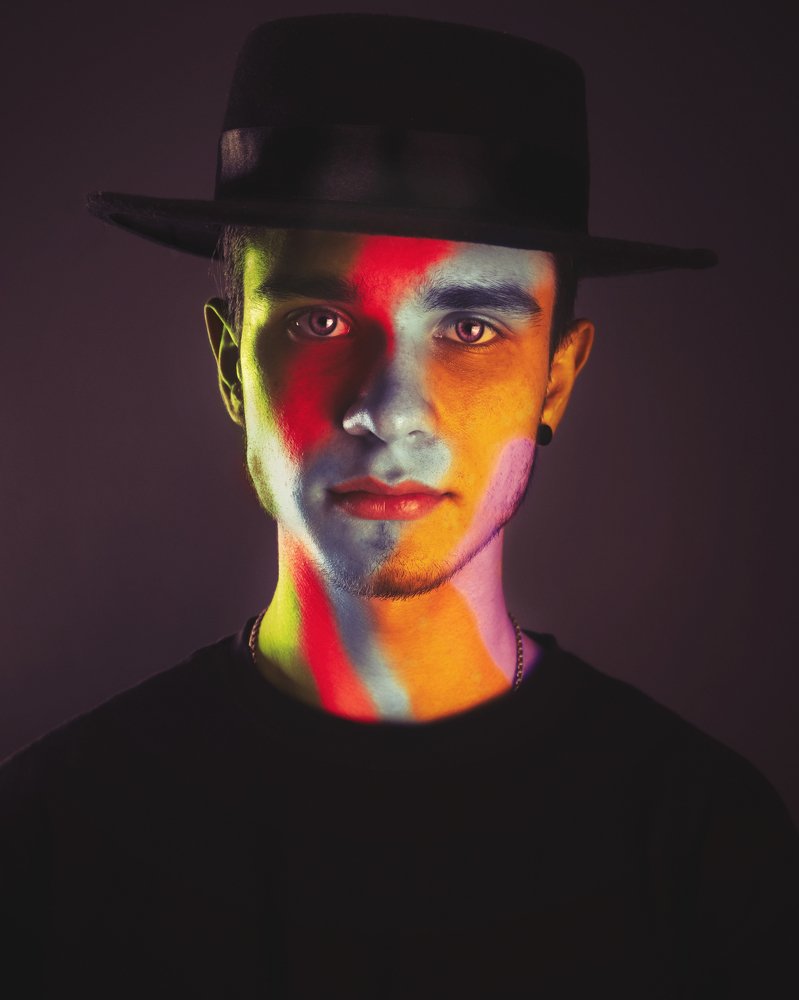 Photograph by Олег Исаченко