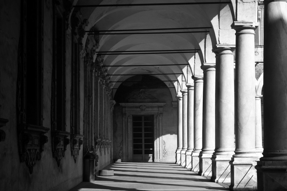 Photograph by Vali Suba