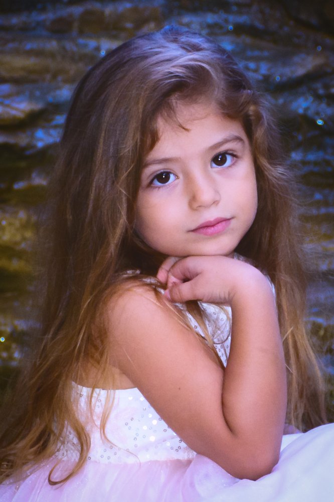 Photograph by Катерина Шагин